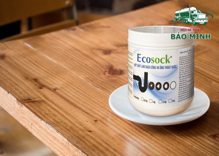 thông cống tại nhà đơn giản (5)