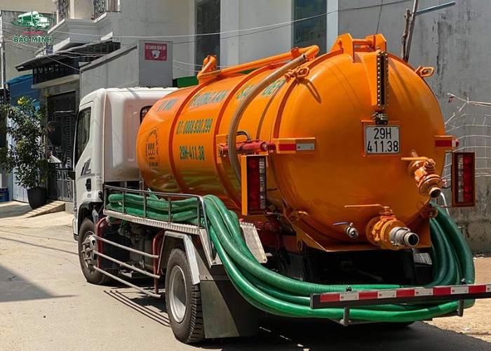 Dịch vụ thông cống uy tín (5)