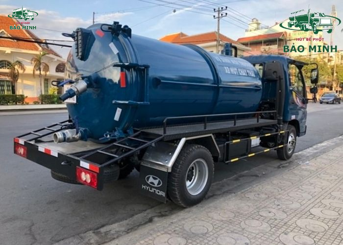 Hút bể phốt công nghệ cao Bắc Ninh (5) Hút bể phốt công nghệ cao Bắc Ninh (5)