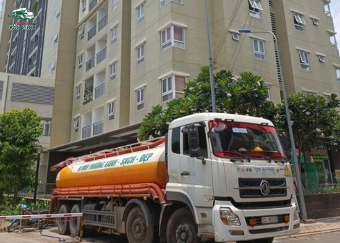 Hút bể phốt khách sạn Bắc Ninh (1) Hút bể phốt khách sạn Bắc Ninh (1)