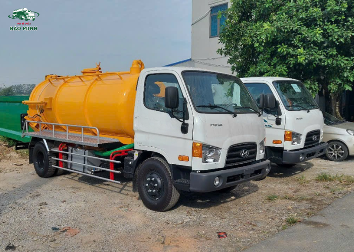 Hút bể phốt khách sạn Bắc Ninh (4) Hút bể phốt khách sạn Bắc Ninh (4)