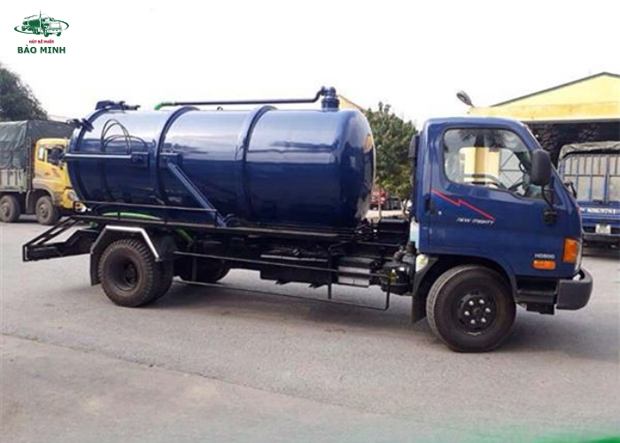 Hút bể phốt khách sạn Bắc Ninh (5) Hút bể phốt khách sạn Bắc Ninh (5)