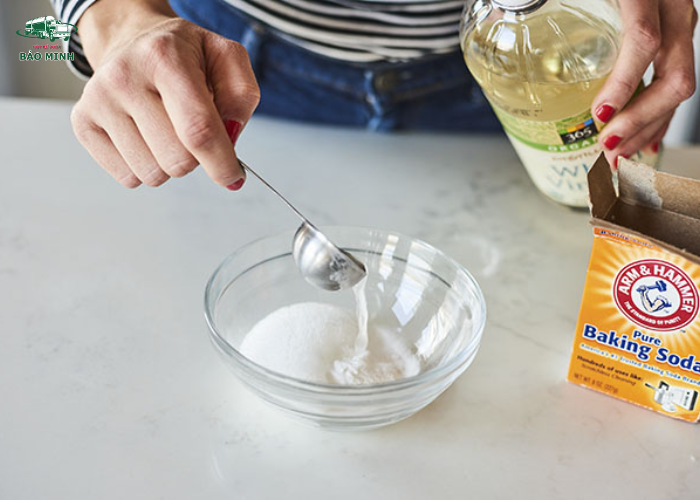 Mẹo thông cống nghẹt hiệu quả (4)