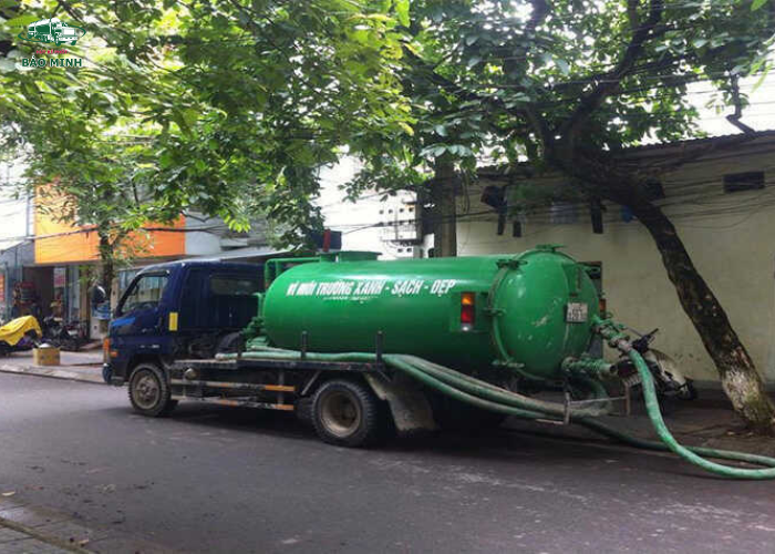 Xử lý mùi hôi bể phốt Bắc Ninh (3) Xử lý mùi hôi bể phốt Bắc Ninh (3)