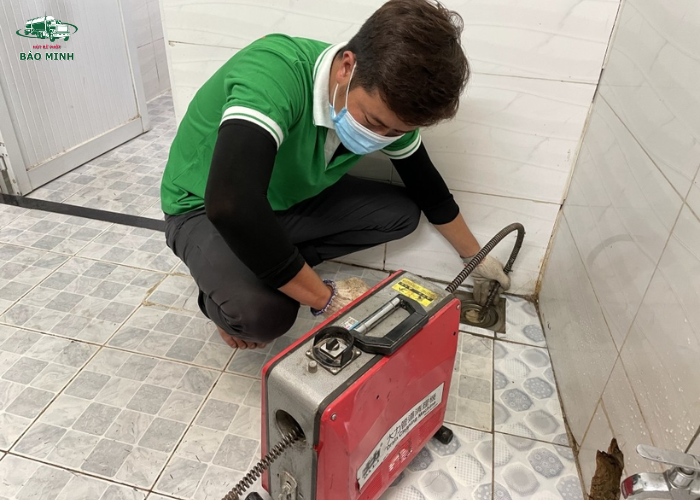 dịch vụ thông cống giá rẻ (2) dịch vụ thông cống giá rẻ (2)