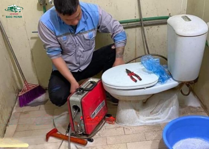 dịch vụ thông cống giá rẻ (3) dịch vụ thông cống giá rẻ (3)