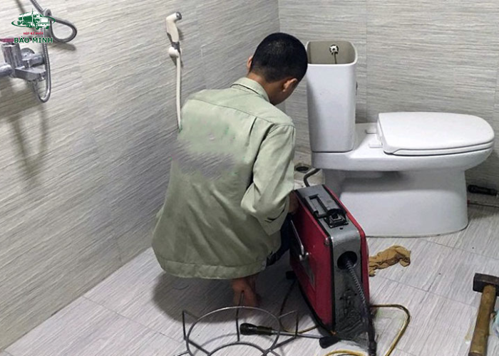 dịch vụ thông cống giá rẻ (4) dịch vụ thông cống giá rẻ (4)