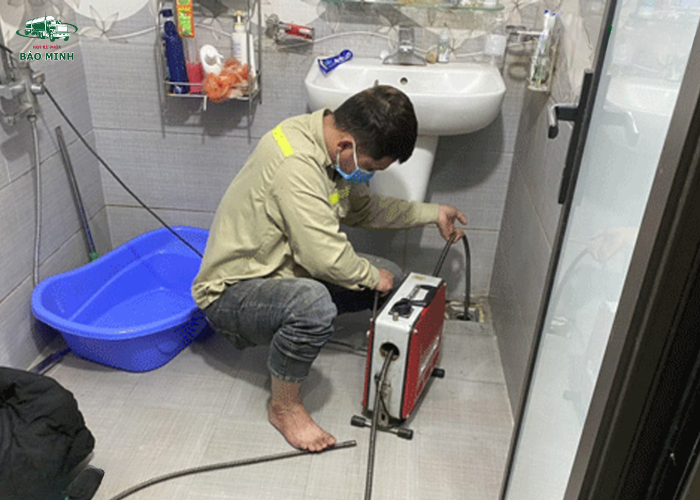 dịch vụ thông cống giá rẻ (5) dịch vụ thông cống giá rẻ (5)