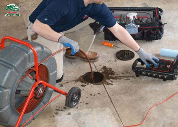 Dịch vụ thông cống giá rẻ (4)