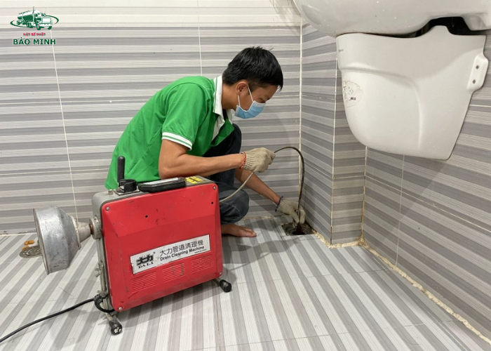 Dịch vụ thông cống giá rẻ (5)