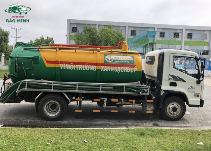 Hút Hầm Cầu Quận 8 (4)