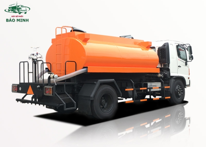 Hút Hầm Cầu Quận 8 (5)