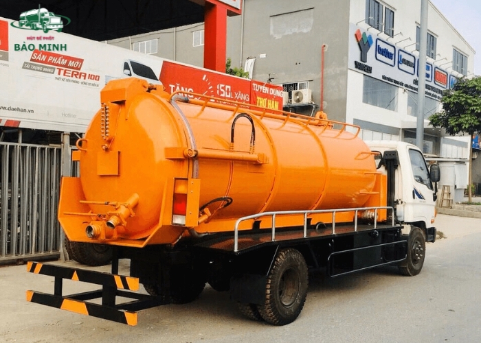 Hút Hầm Cầu TPHCM (5)