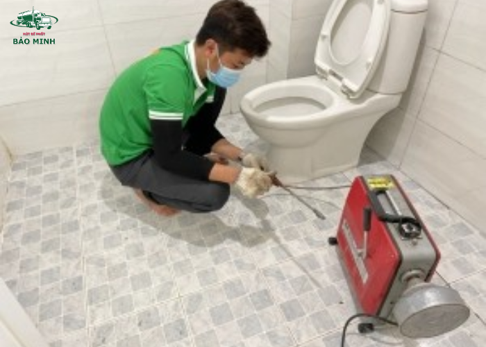 Vệ sinh bể phốt (1)