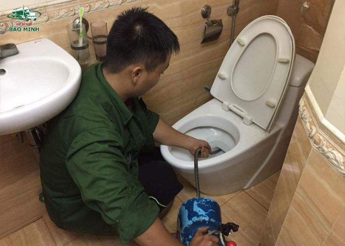 Vệ sinh bể phốt (3)