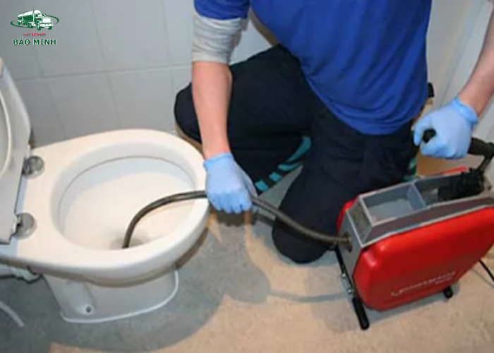 Vệ sinh bể phốt (5)