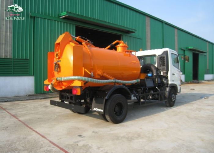 Vệ sinh bể phốt (6)