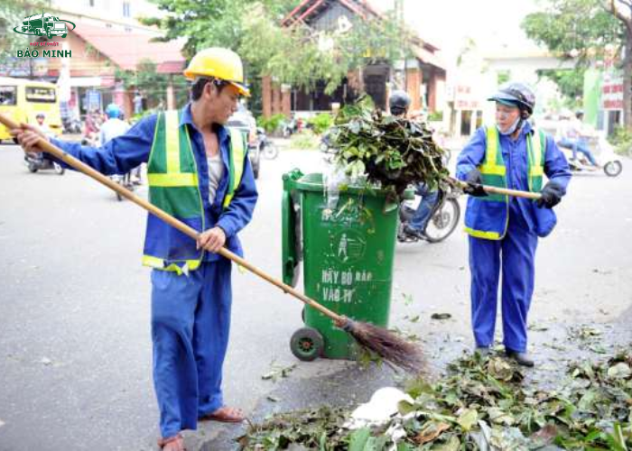 dịch vụ vệ sinh môi trường (1)