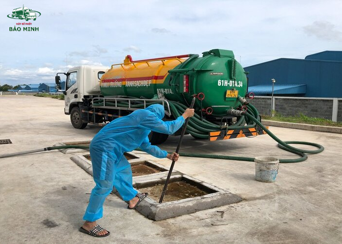 dịch vụ vệ sinh môi trường (2)