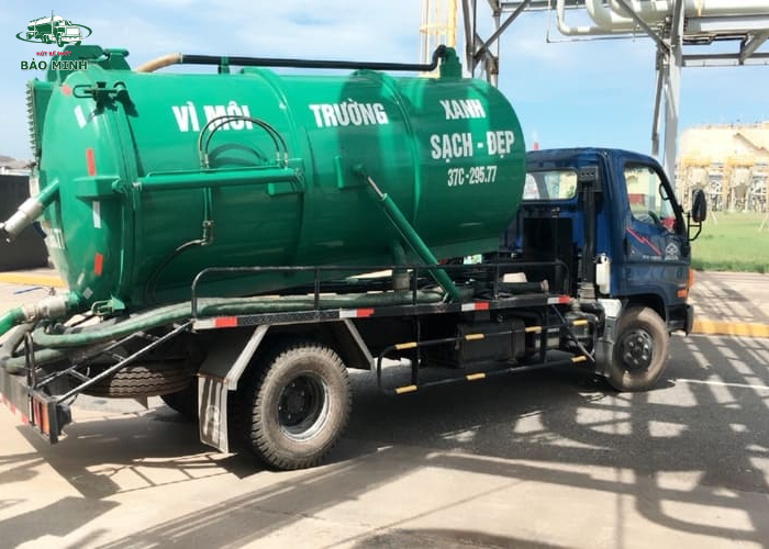 dịch vụ vệ sinh môi trường (3)