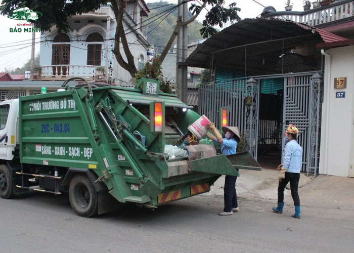 dịch vụ vệ sinh môi trường (5)