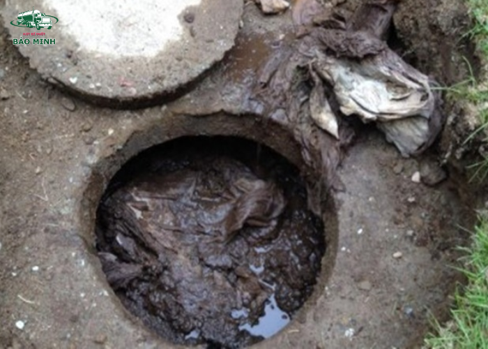 thời gian hút bể phốt định kỳ (2)