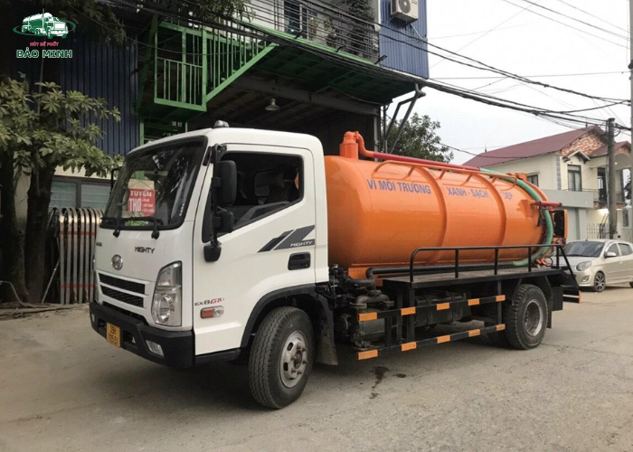 thời gian hút bể phốt định kỳ (3)