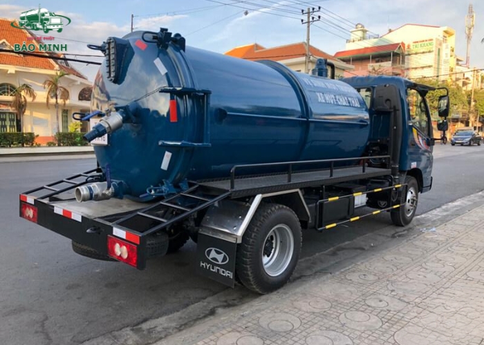 thông cống nghẹt huyện bình chánh (2)