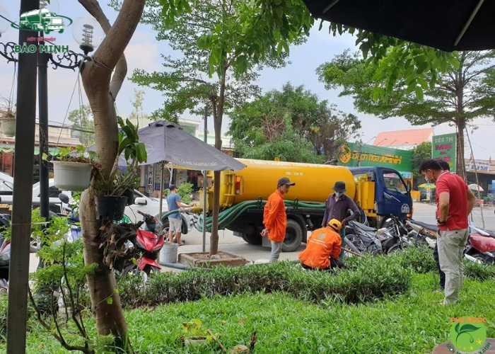 thông cống nghẹt huyện bình chánh (4)