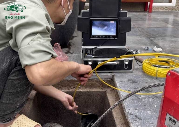 thông cống nghẹt quận gò vấp (3)