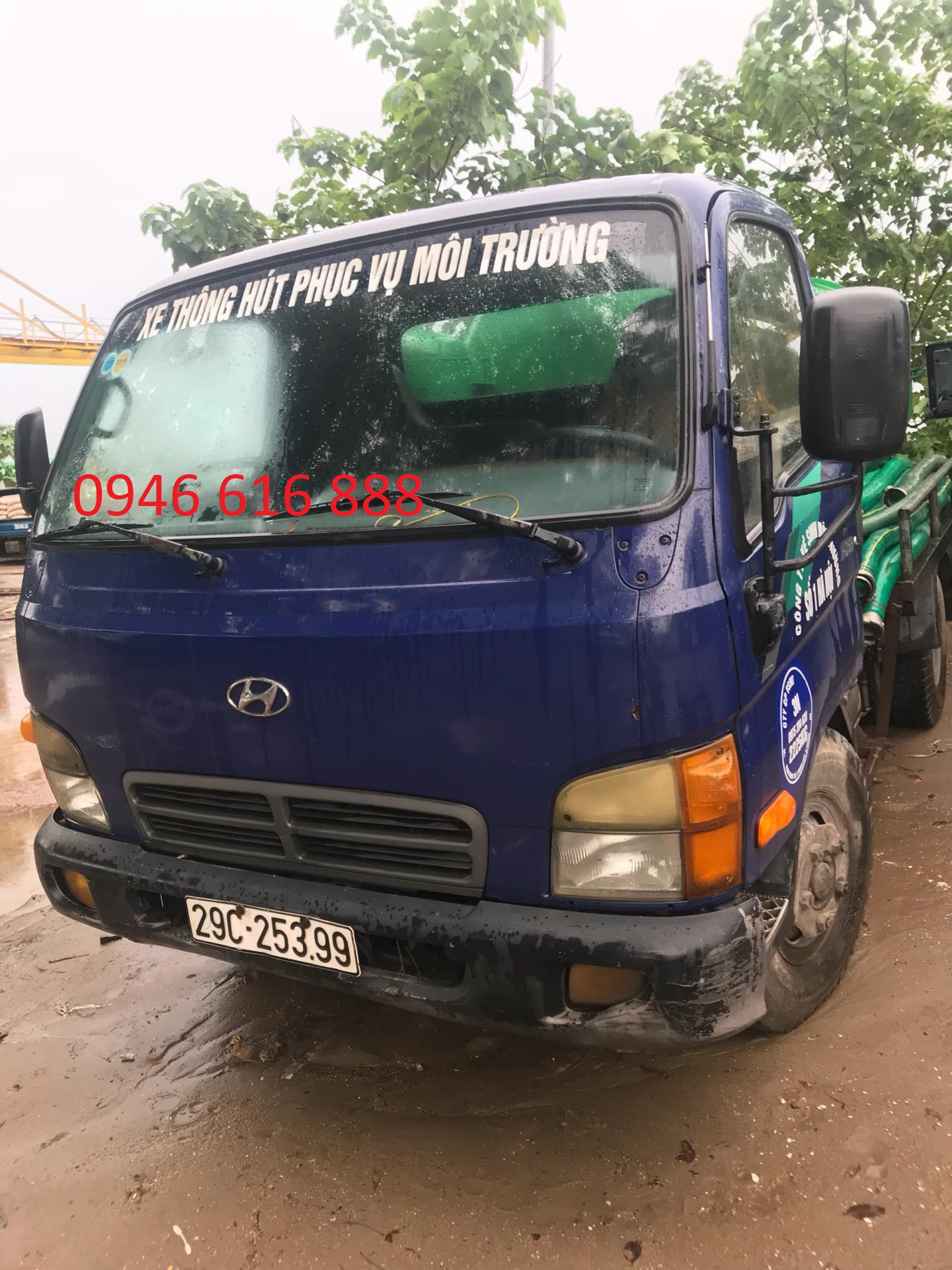 38528550 307868719758501 7182586925654474752 n hút bể phốt tại khoái châu74752 n