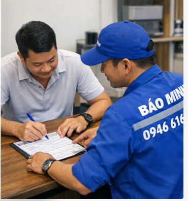 bảo hành cùng dv thông tắc cống tại hcm bảo hành cùng dv thông tắc cống tại hcm