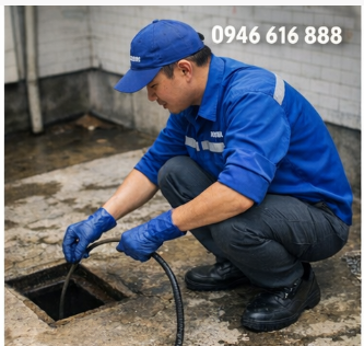 camera nội soi đường ống hỗ trợ thông cống tại hcm camera nội soi đường ống hỗ trợ thông cống tại hcm