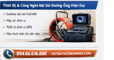 thiết bị nội soi hiện đại thiết bị nội soi hiện đại