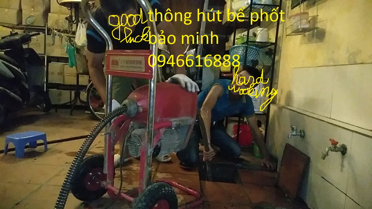 máy lò xo thông tắc tại hưng yên máy lò xo thông tắc