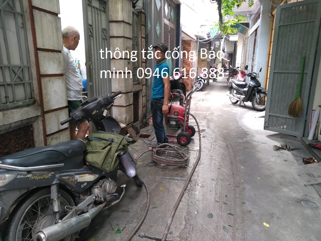 4thoong tắc bồn cầu tại hưng yên thông tắc cống bồn cầu tại hưng yên