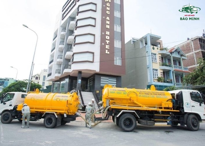 Bao lâu nên hút bể phốt một lần (6)