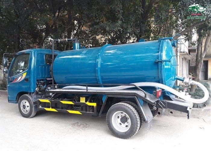 Hợp đồng hút bể phốt định kỳ Bắc Ninh (6)