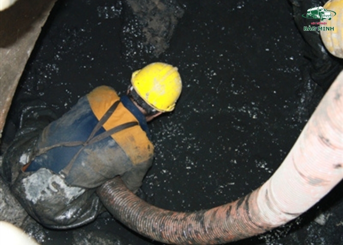 Hút bùn vi sinh Bắc Ninh (3)