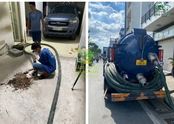 Hút chất thải công nghiệp Bắc Ninh (5) Hút chất thải công nghiệp Bắc Ninh (5)