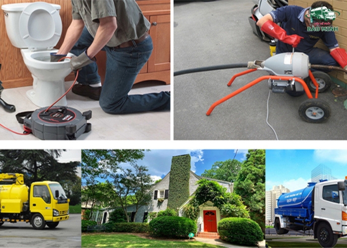 Thông tắc cống khu công nghiệp Bắc Ninh (3) Thông tắc cống khu công nghiệp Bắc Ninh (3)