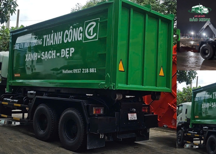 Top 10 công ty hút hầm cầu uy tín Bắc Ninh (3)