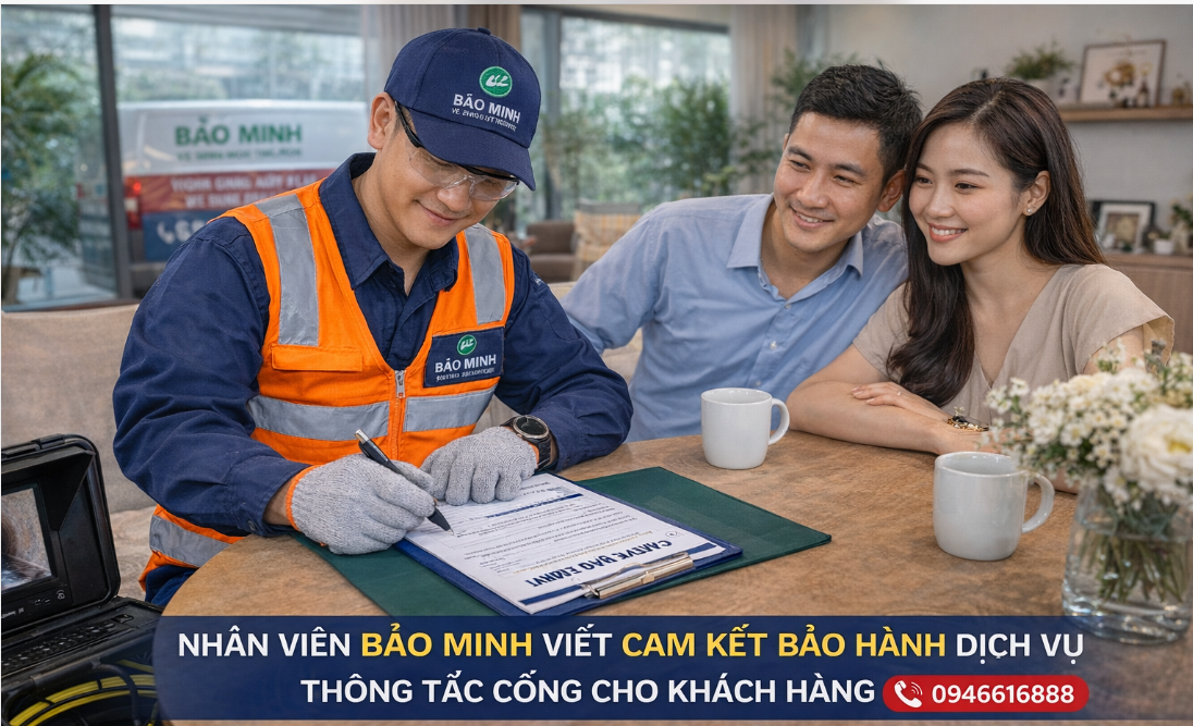 bảo hành dịch vụ thông tắc cống tại ecopark bảo hành dịch vụ thông tắc cống tại ecopark