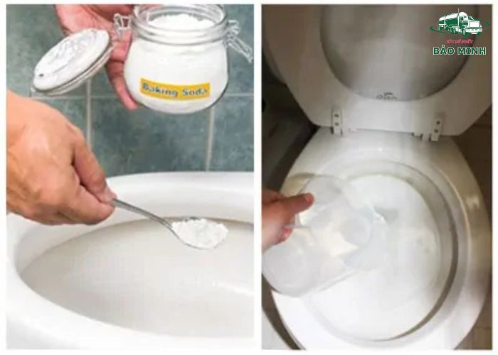 Baking soda thông bồn cầu (4) Baking soda thông bồn cầu (4)