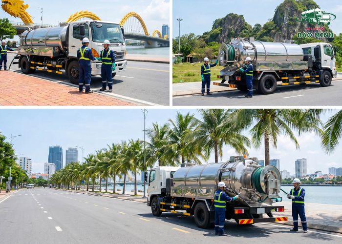 Bảo hành dịch vụ hút bể phốt bao lâu (5)