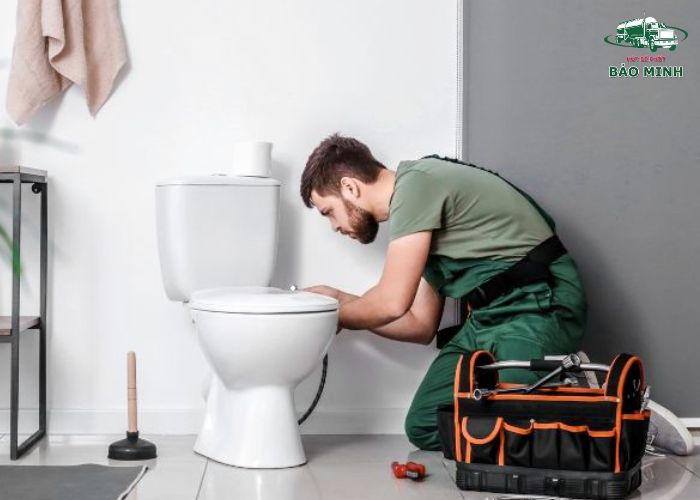 Bể phốt đầy phải làm sao (4)