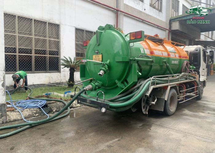 Bể phốt đầy phải làm sao (6)