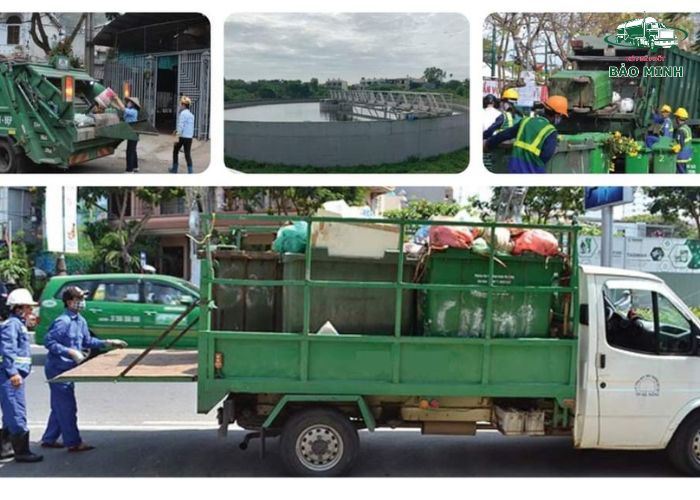 Cảnh báo dịch vụ hút bể phốt lừa đảo (5)