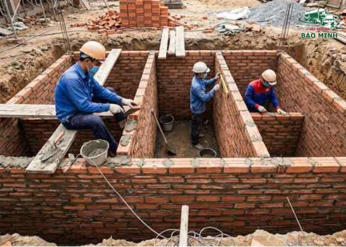 Cấu tạo bể phốt 3 ngăn (5)