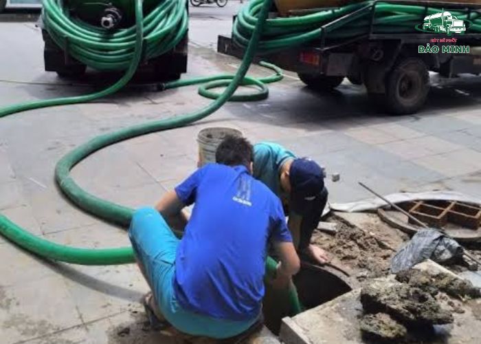 Đánh giá công ty hút bể phốt (5)